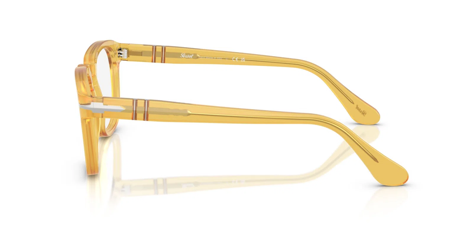 Persol 3376V Eyeglasses - view 18